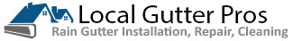 West Carson Gutter Contractors
